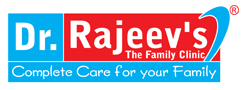 RajeevClinic.com